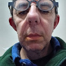 dariusz125431972