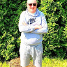 pawel126p