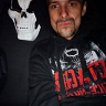 rafix716