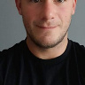 konopackikacper3