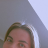 asiaaaa6