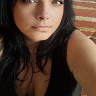 lenka1993