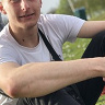 Piorun36