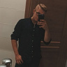 damianurbanski