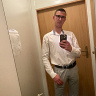 Patryk070201