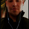 DjCrez