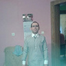 Domzal82