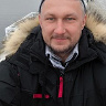 Michal99990