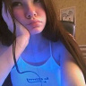 Amelka65