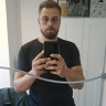 Pawelrsl