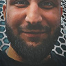rodzynka123