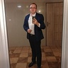 Sebastian1994