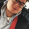 TomaszMateja99