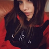 Camanelloo99