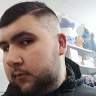 smimmerofilip7