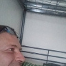 piotrnaszkowski87