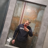 dawid12415