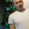 krzysztofrado06
