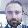 krzysztofkurek0150
