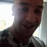 Marek5284