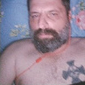 wyrazikszczepan