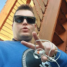 kacperczaplinski9