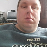 bodzio09071987