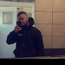 sebalow33
