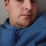 mateuszczolomiej27