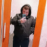 michal01052000