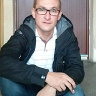 jaceksobiegraj7
