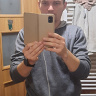 wojtek1w3