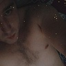 Normaln