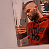 Johny18