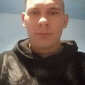 zuchniarzlukasz11