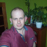 dariuszbecmerski
