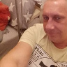 tomaszkwietnia