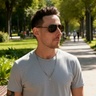 Damianoxd69