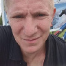 Zadorozny