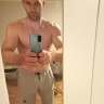 adichylinski87