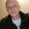 mateuszorzech803