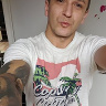 remikczarny692