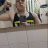 Krystian94Chn