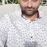 Pawel32Plonsk