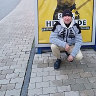 marcinekwaracki
