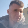 kajmanosik