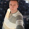 kwiatkowskit79