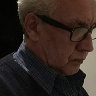 wwwkadekspl79