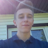 boyyy99