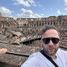 lukaszkisielewicz